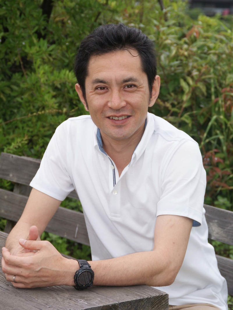 Illustration for article titled Pessimistic Optimism: Goro Miyazaki on His Post-Nuclear Romance, From Up On Poppy Hill